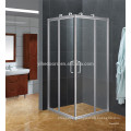 Fsed exterior Shower photos /Video doors for sale